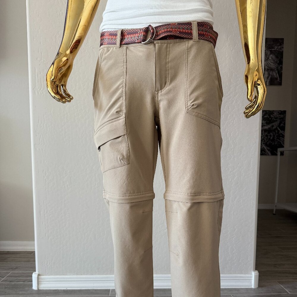 Columbia Sportswear Hiking Pants